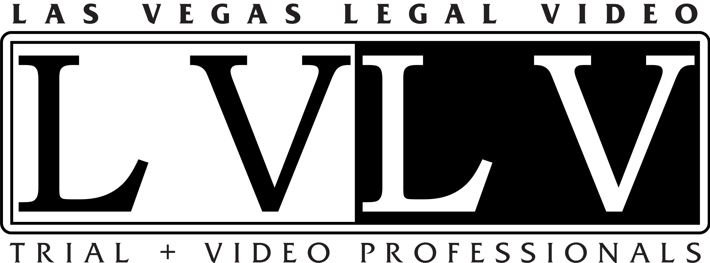 Las Vegas Legal Video – All Things Visual ⚖️